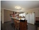 15 Fantail Crescent, Mango Hill QLD 4509
