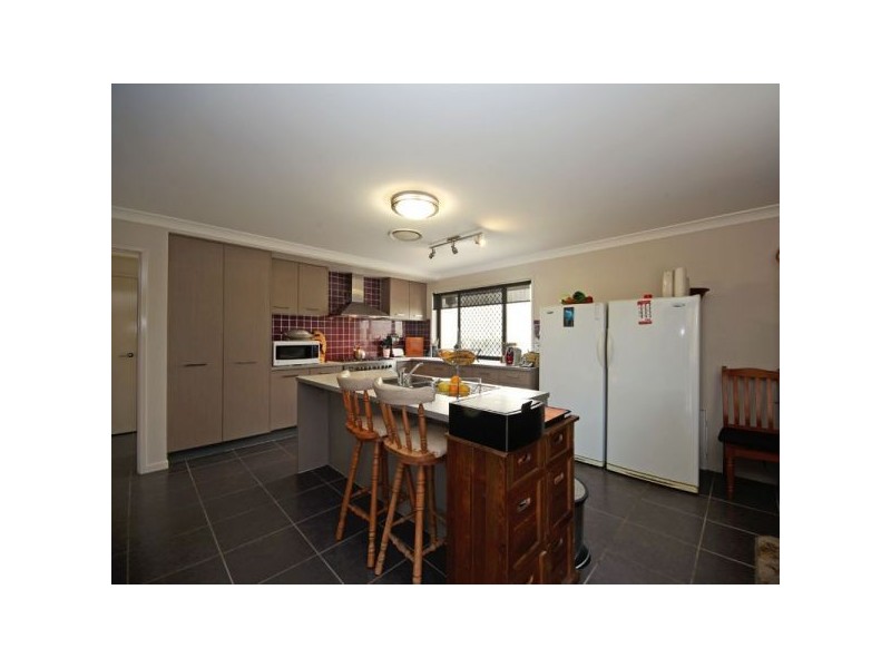 15 Fantail Crescent, Mango Hill QLD 4509