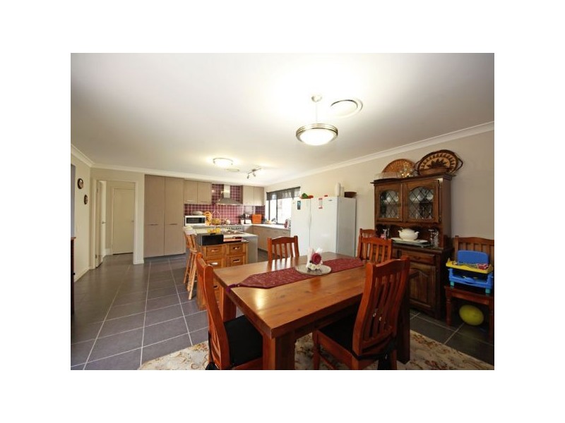 15 Fantail Crescent, Mango Hill QLD 4509
