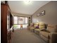 15 Fantail Crescent, Mango Hill QLD 4509