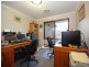 15 Fantail Crescent, Mango Hill QLD 4509