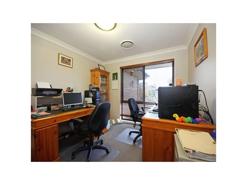 15 Fantail Crescent, Mango Hill QLD 4509