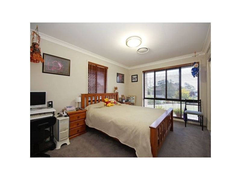 15 Fantail Crescent, Mango Hill QLD 4509