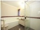 15 Fantail Crescent, Mango Hill QLD 4509