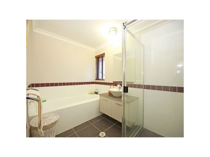 15 Fantail Crescent, Mango Hill QLD 4509