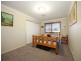 15 Fantail Crescent, Mango Hill QLD 4509
