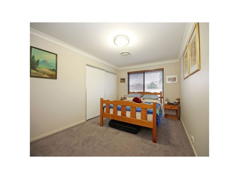 15 Fantail Crescent, Mango Hill QLD 4509