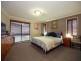 15 Fantail Crescent, Mango Hill QLD 4509