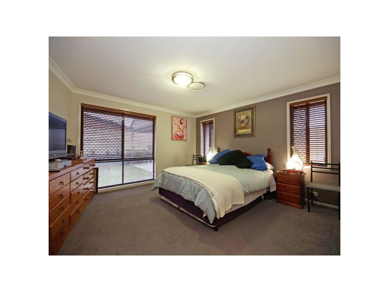 15 Fantail Crescent, Mango Hill QLD 4509