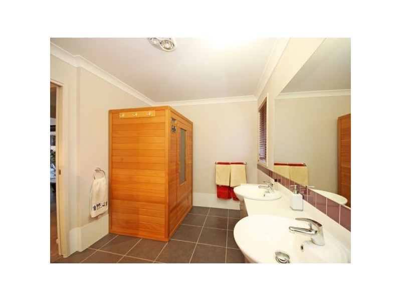 15 Fantail Crescent, Mango Hill QLD 4509