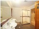 15 Fantail Crescent, Mango Hill QLD 4509