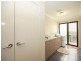 15 Fantail Crescent, Mango Hill QLD 4509