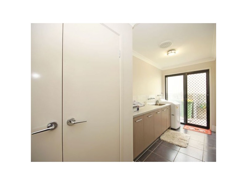 15 Fantail Crescent, Mango Hill QLD 4509