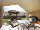 15 Fantail Crescent, Mango Hill QLD 4509