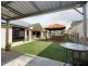15 Fantail Crescent, Mango Hill QLD 4509