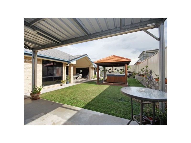 15 Fantail Crescent, Mango Hill QLD 4509