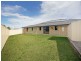 15 Fantail Crescent, Mango Hill QLD 4509