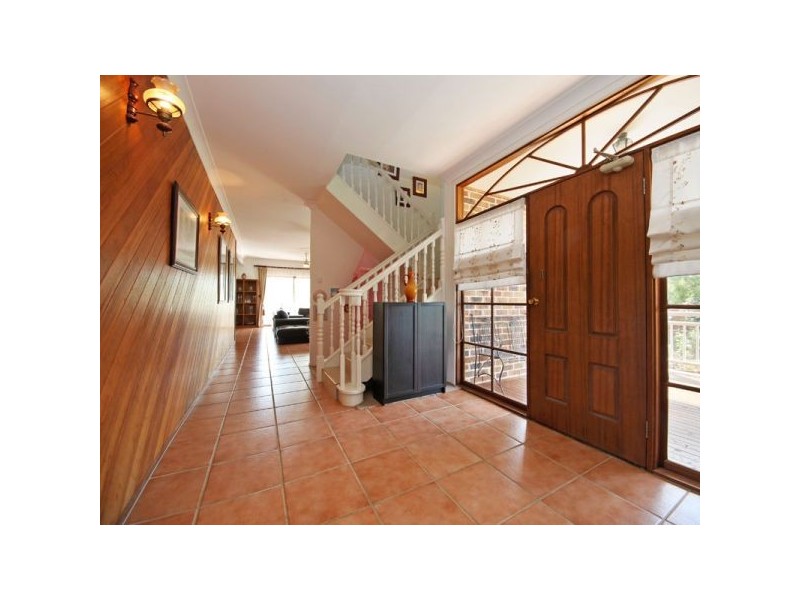 14 Whistler Court, Upper Caboolture QLD 4510