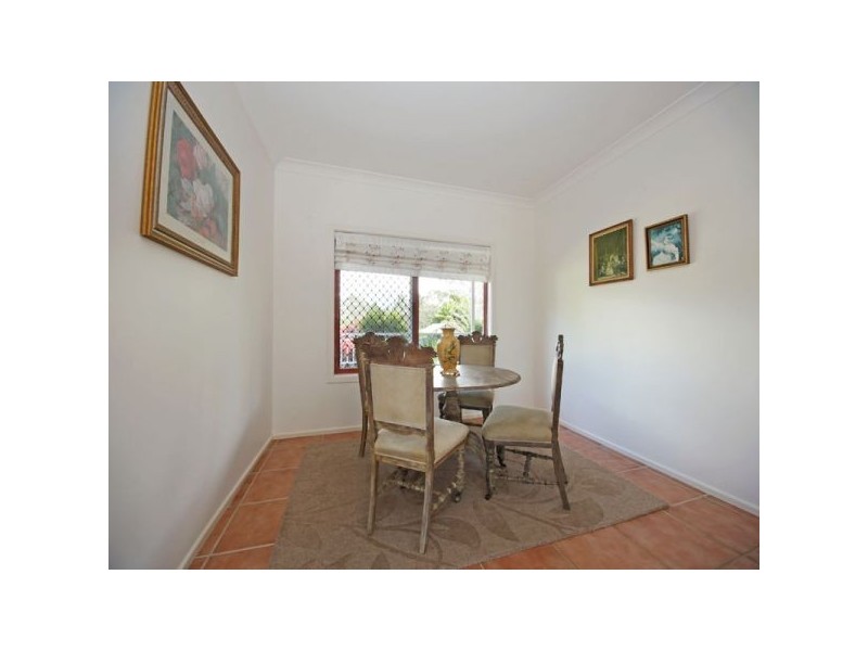 14 Whistler Court, Upper Caboolture QLD 4510