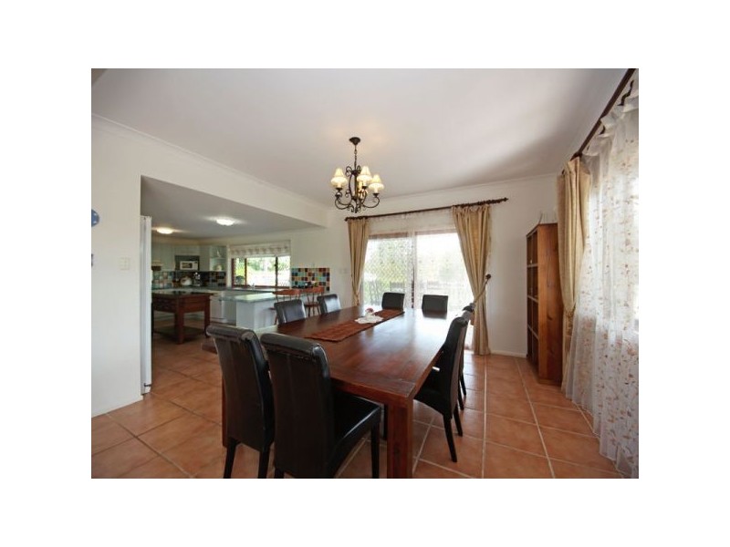 14 Whistler Court, Upper Caboolture QLD 4510