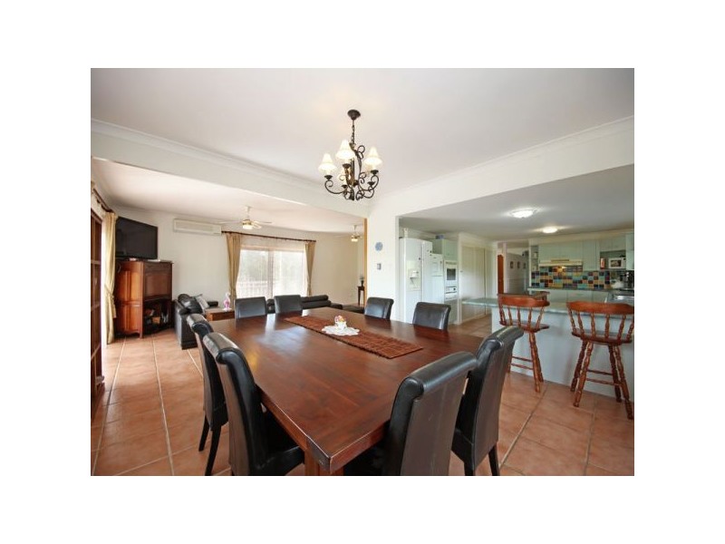 14 Whistler Court, Upper Caboolture QLD 4510