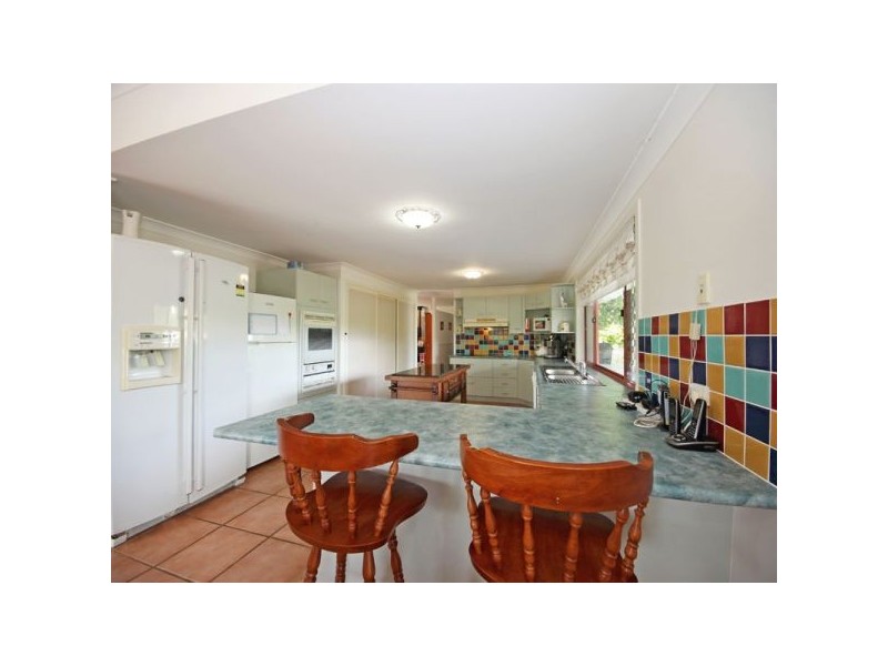 14 Whistler Court, Upper Caboolture QLD 4510