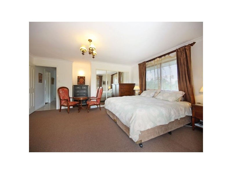 14 Whistler Court, Upper Caboolture QLD 4510