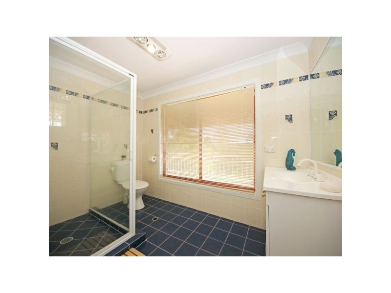 14 Whistler Court, Upper Caboolture QLD 4510