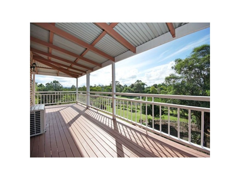 14 Whistler Court, Upper Caboolture QLD 4510