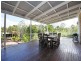 14 Whistler Court, Upper Caboolture QLD 4510