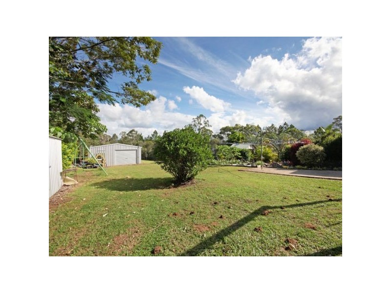 14 Whistler Court, Upper Caboolture QLD 4510