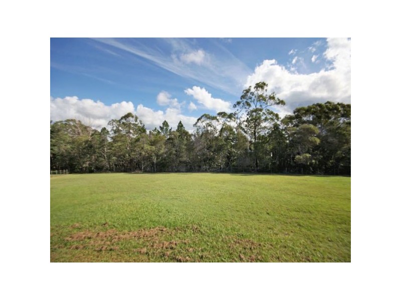 14 Whistler Court, Upper Caboolture QLD 4510