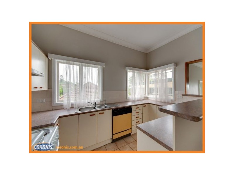 z22 Goorama Street, Stafford QLD 4053