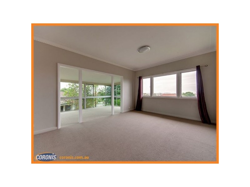 z22 Goorama Street, Stafford QLD 4053