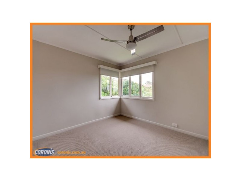 z22 Goorama Street, Stafford QLD 4053