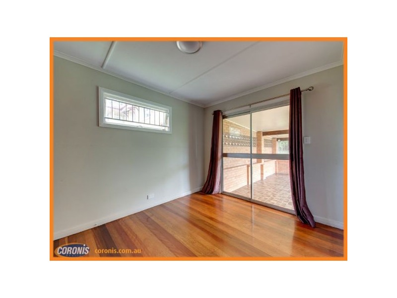 z22 Goorama Street, Stafford QLD 4053