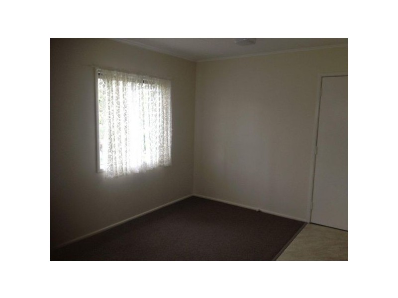 79 Longland Street, Redcliffe QLD 4020