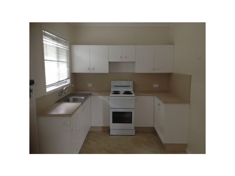 79 Longland Street, Redcliffe QLD 4020