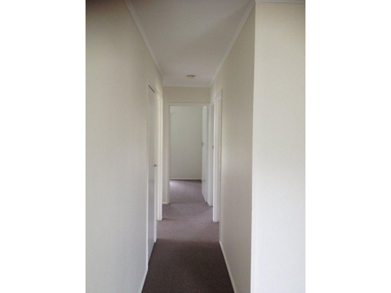 79 Longland Street, Redcliffe QLD 4020