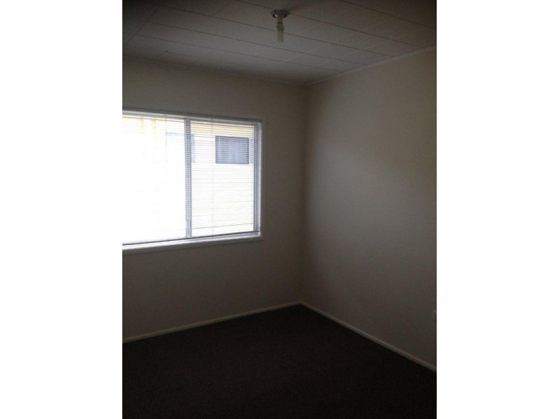 79 Longland Street, Redcliffe QLD 4020