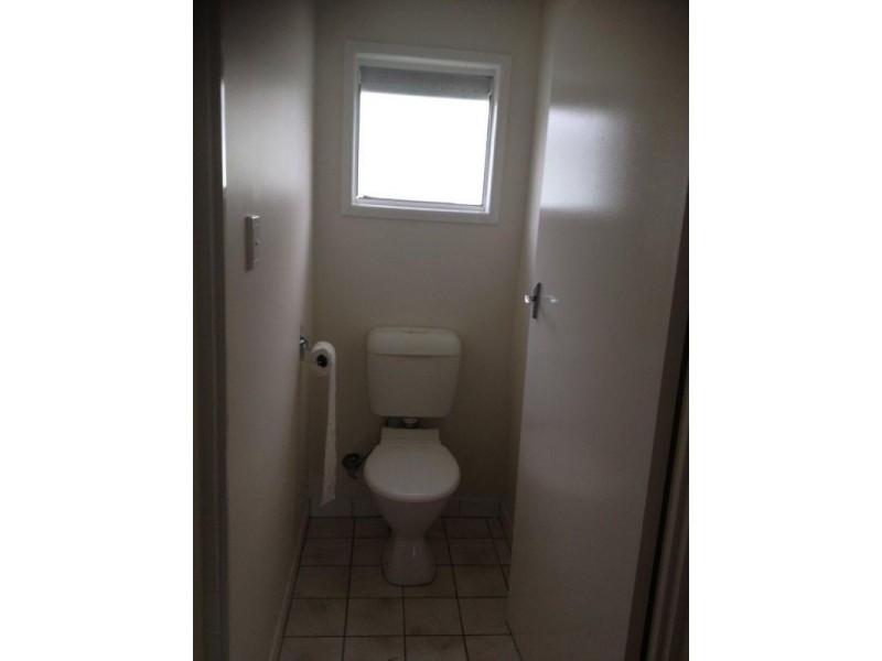 79 Longland Street, Redcliffe QLD 4020