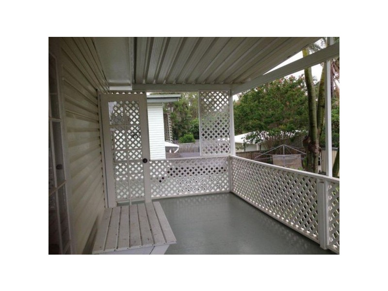 79 Longland Street, Redcliffe QLD 4020