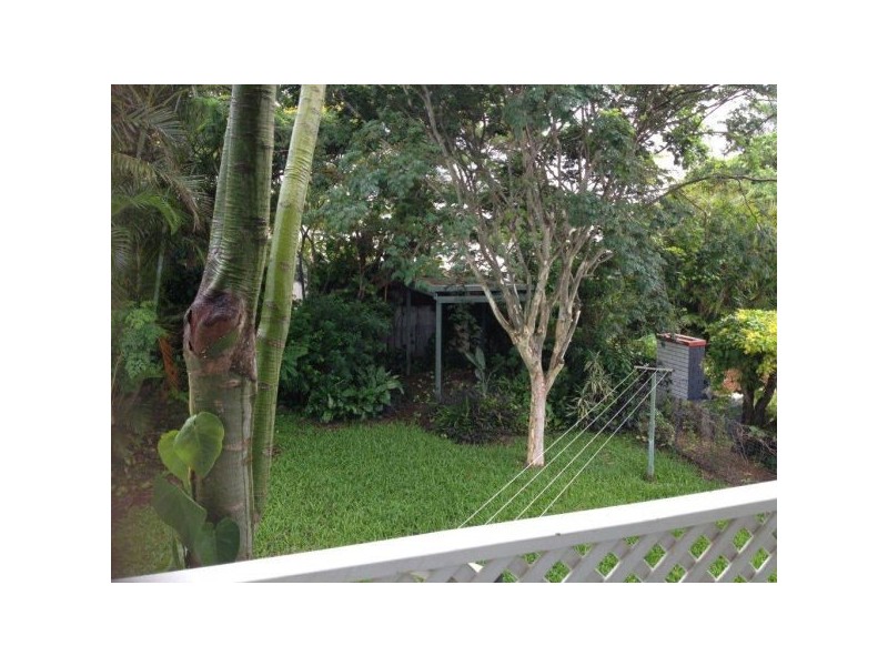 79 Longland Street, Redcliffe QLD 4020