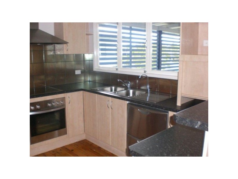 781 Samford Road, Keperra QLD 4054