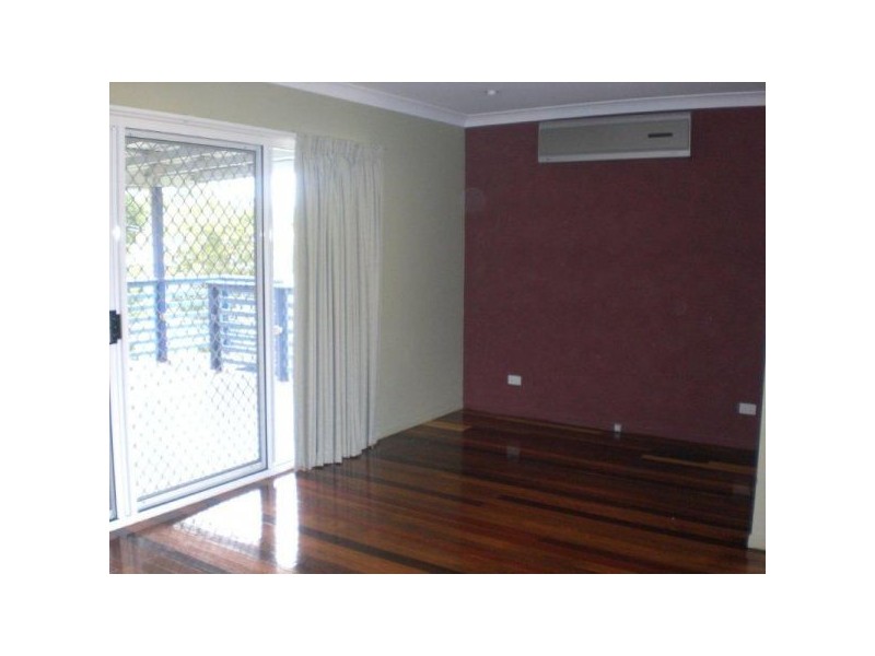 781 Samford Road, Keperra QLD 4054