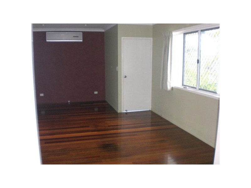 781 Samford Road, Keperra QLD 4054