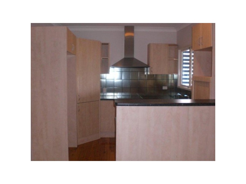 781 Samford Road, Keperra QLD 4054