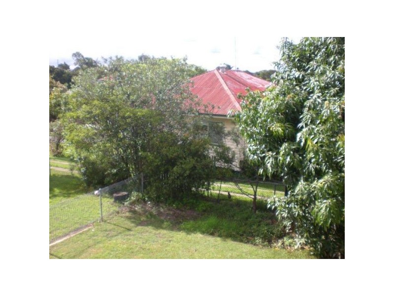 781 Samford Road, Keperra QLD 4054