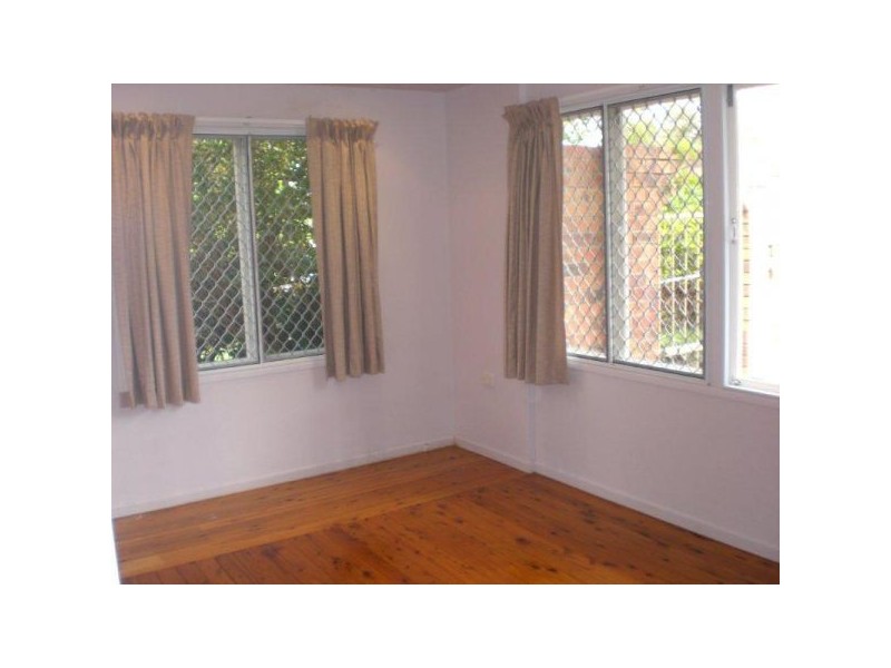 781 Samford Road, Keperra QLD 4054