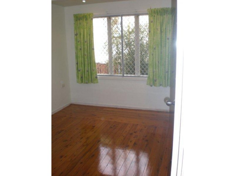 781 Samford Road, Keperra QLD 4054